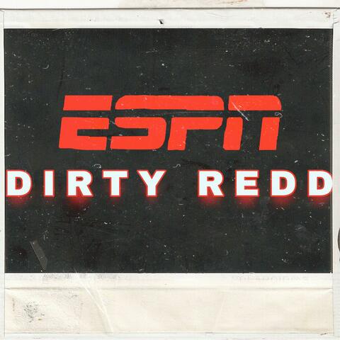 ESPN