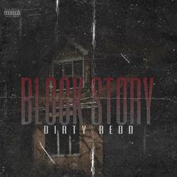 Block Story