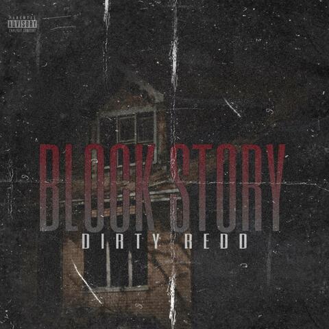 Block Story