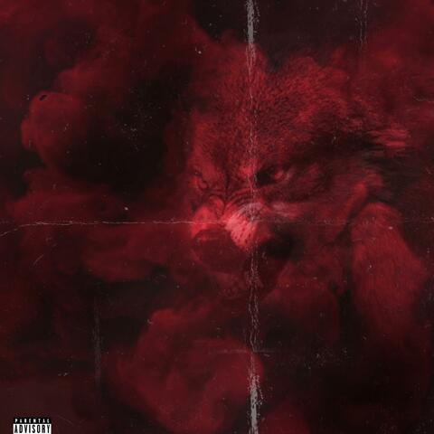 WULF OF THE EAST
