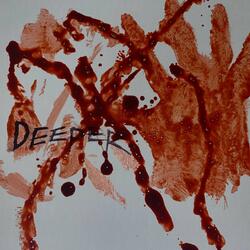 Your Suffering is only the Beginning of your Bleeding.