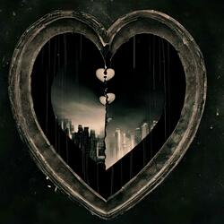 Melodies Of A Heartbroken Soul: XLII. Improvalude In Mixed Tonality (KMO 99)