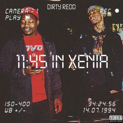 11:45 In Xenia