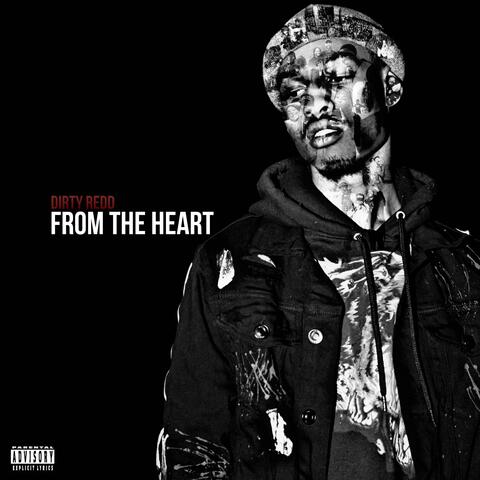 From The Heart