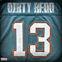Dan Marino
