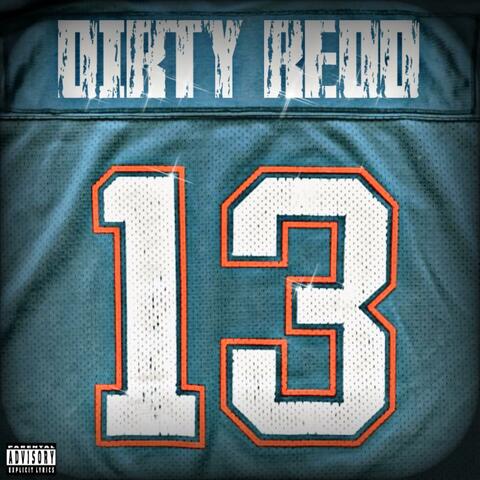 Dan Marino
