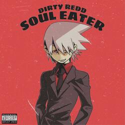 SOUL EATER