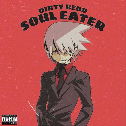 SOUL EATER