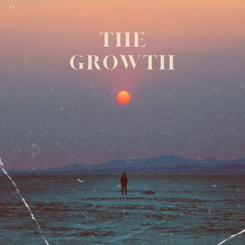 The Growth