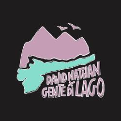 GARDA (feat. Gente di Lago)