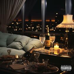 SUITE MELODIES (feat. prod.myles)