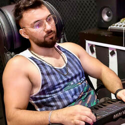 POP DELİLO 2024 devran saz