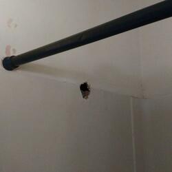 MPI.SAMPLER_(TRANSITIONS)