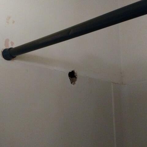 MPI.SAMPLER_(TRANSITIONS)