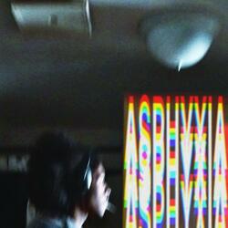 LEAVE IT TO ME (ASPHYXIA)