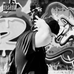 The maker (feat. 013 ZOLRAK)