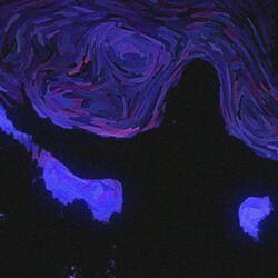 i don't know you now.