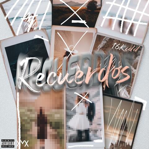 Recuerdos