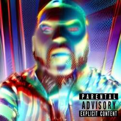 Danititos (feat. Masterchef & Ralo)