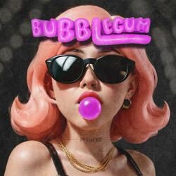 Bubblegum