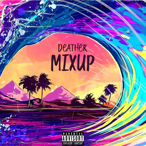 Mixup