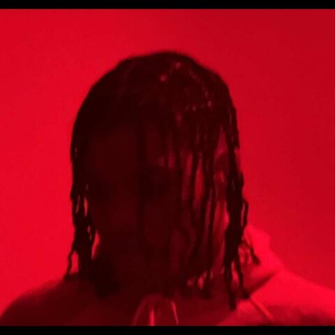 Phone Dry (feat. Cxps)