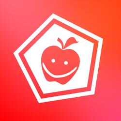 apple plunge (feat. alarx)