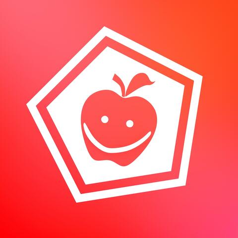 apple plunge (feat. alarx)