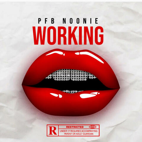 Working