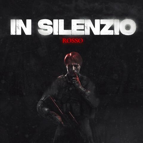 IN SILENZIO