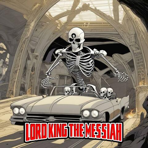 Down 2 Ride (feat. J-1 & Aaron Kremen)