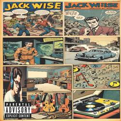 Clairvoyant (Stay The Night)