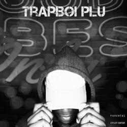 Trapboi (interlude)