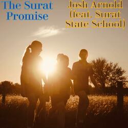 The Surat Promise (feat. Surat State School)