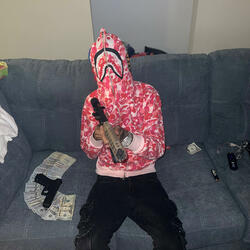 Wat Dat Bidness Bout