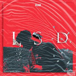 Not The Same (feat. Mezziah)
