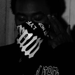The Right Decision (feat. Yungg Prod)