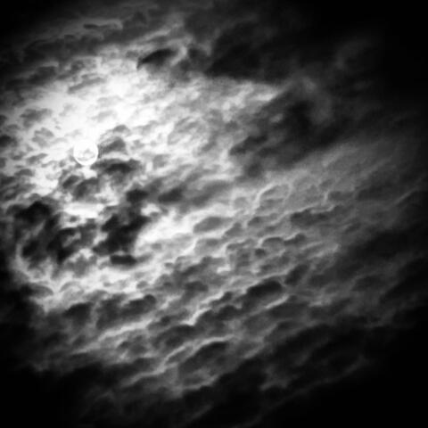 A Gift So Sacred (Instrumental)