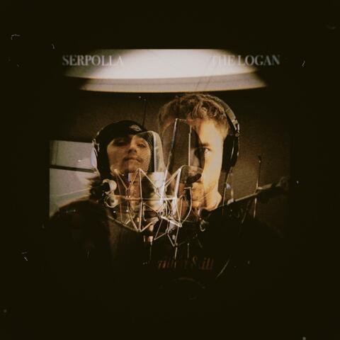 Clarity (feat. Serpolla)
