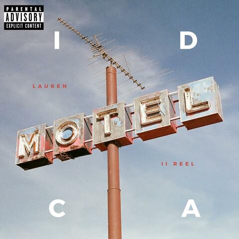 I.D.C.A.
