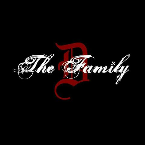 The Family: Family Above All
