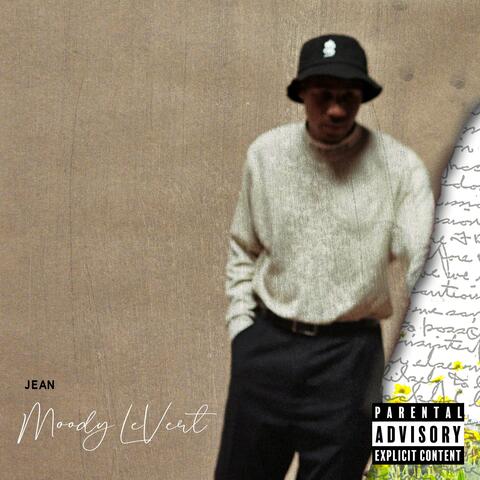 Jean (feat. Alex Beano)
