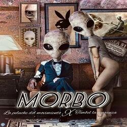 Morbo (feat. Timbel la venganza)