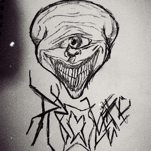 Meaningless has lost its meaning