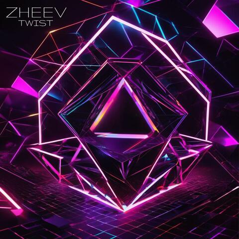 TWIST ((ORIGINAL MIX))