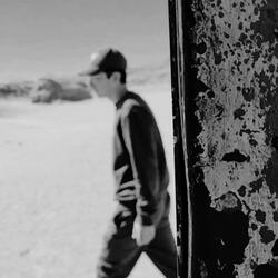 Stop Judging Me (Demo Freestyle)