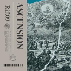 第三のラッパ吹き