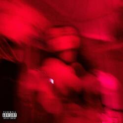 Tu Mera (feat. Lil Rage)