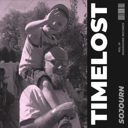 Time Lost