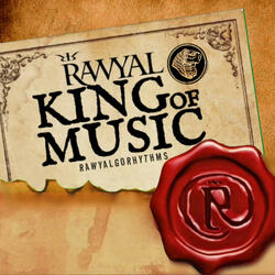 WAIT 4 ME Part Time Lover (PTL2 Raw Version)